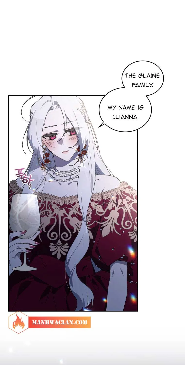 A Beast Tamed by the Villainess Chapter 24 page 24 - 
