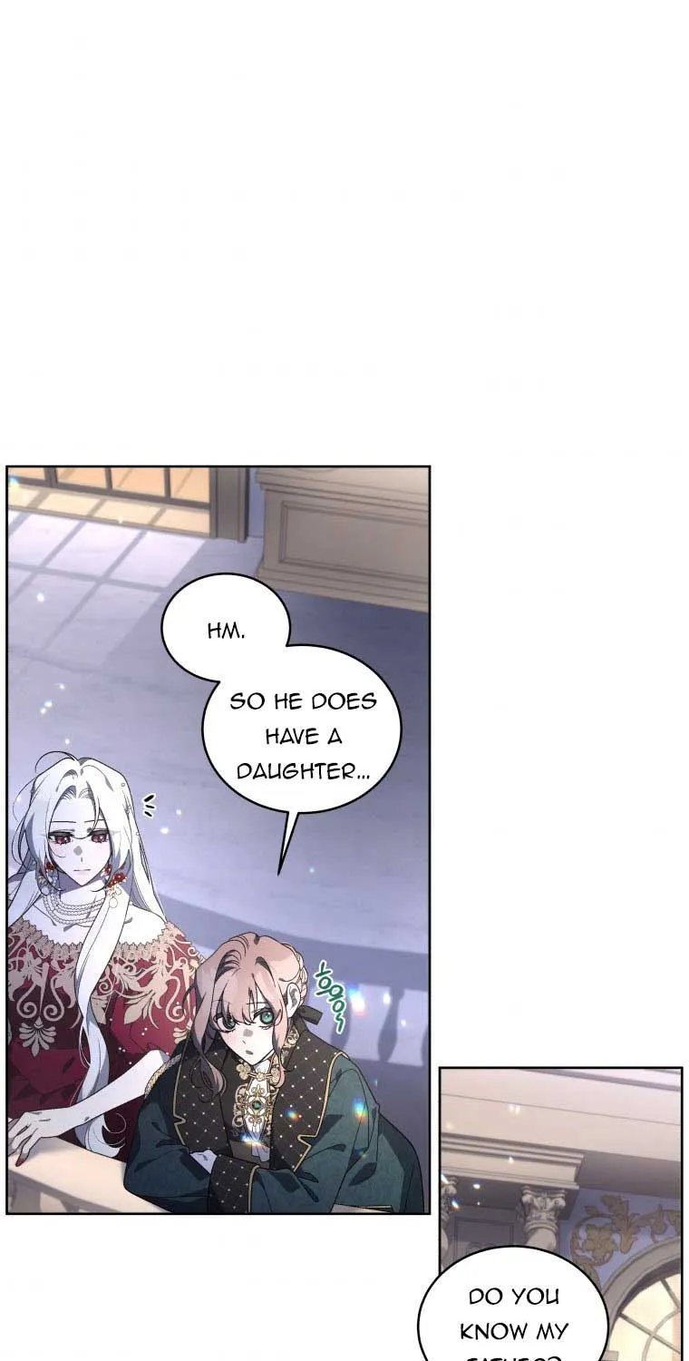 A Beast Tamed by the Villainess Chapter 24 page 26 - 