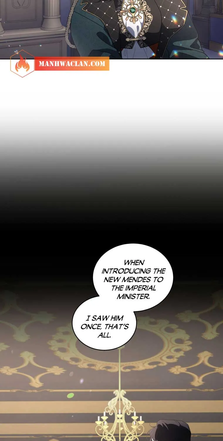 A Beast Tamed by the Villainess Chapter 24 page 28 - 