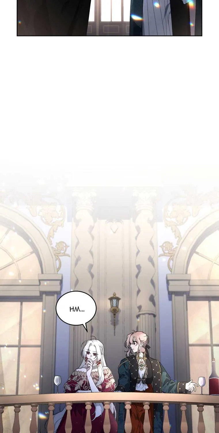 A Beast Tamed by the Villainess Chapter 24 page 32 - 