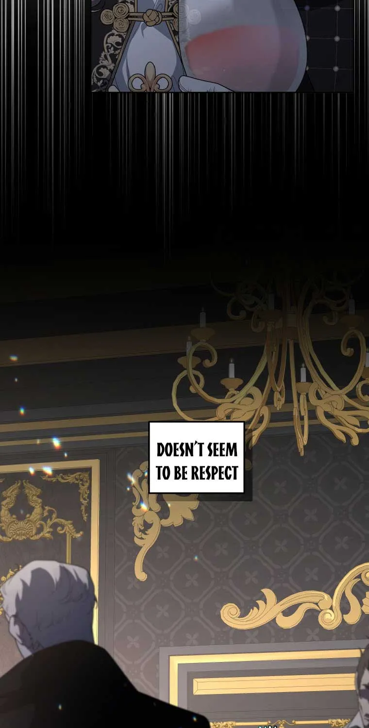 A Beast Tamed by the Villainess Chapter 24 page 34 - 