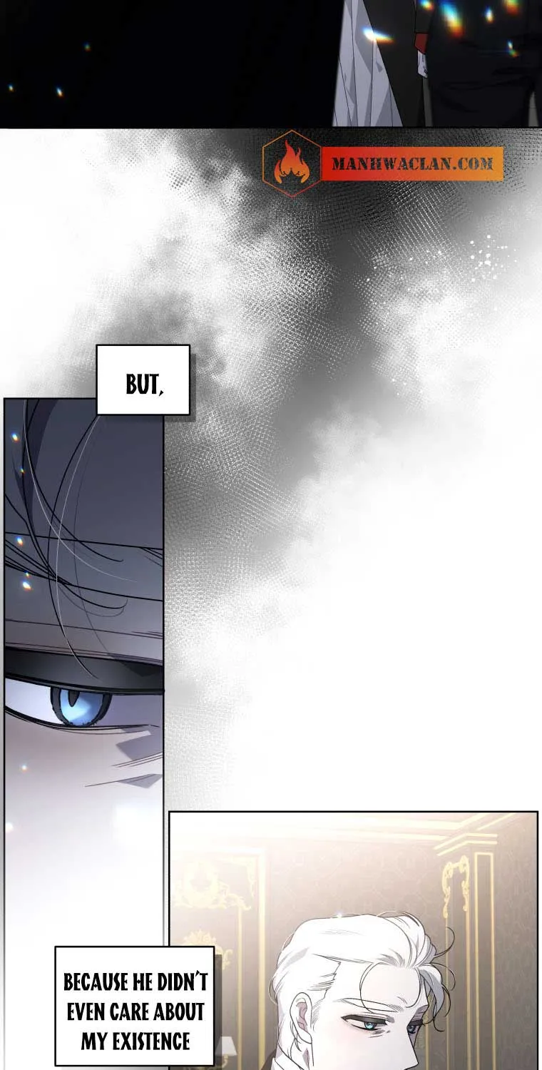 A Beast Tamed by the Villainess Chapter 24 page 36 - 