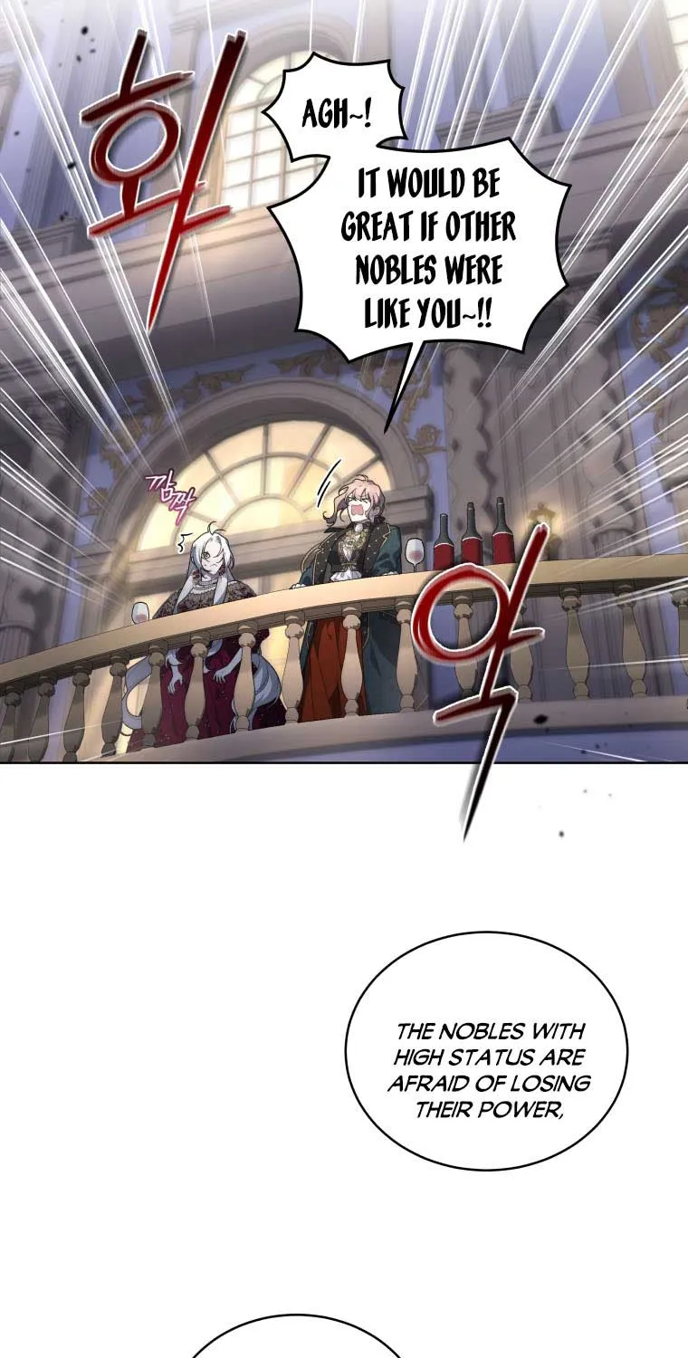 A Beast Tamed by the Villainess Chapter 24 page 43 - 