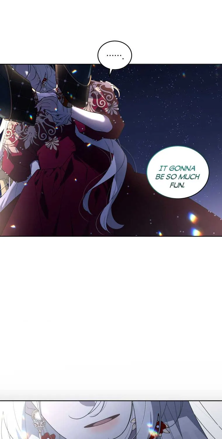 A Beast Tamed by the Villainess Chapter 24 page 51 - 