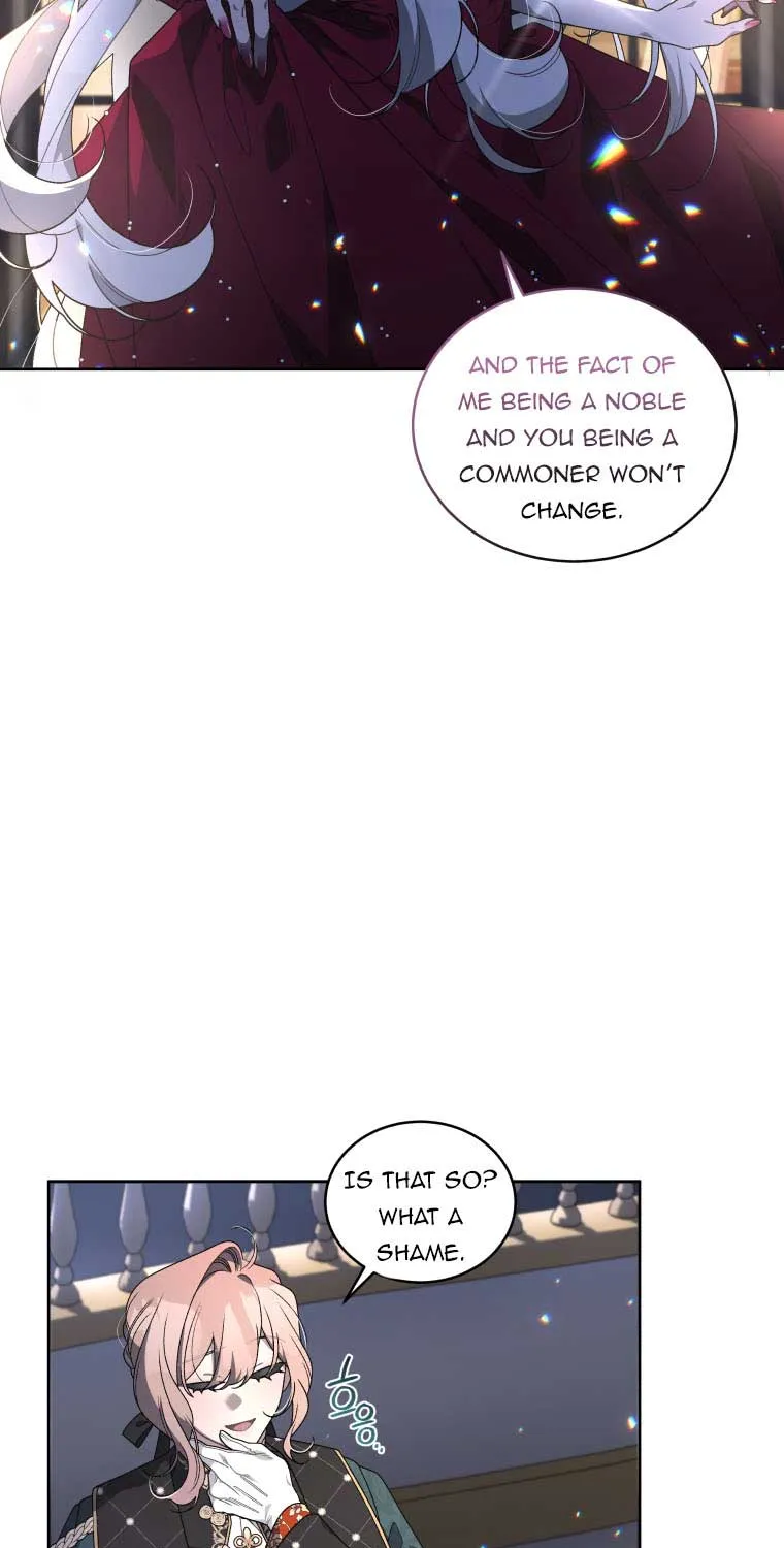 A Beast Tamed by the Villainess Chapter 24 page 56 - 
