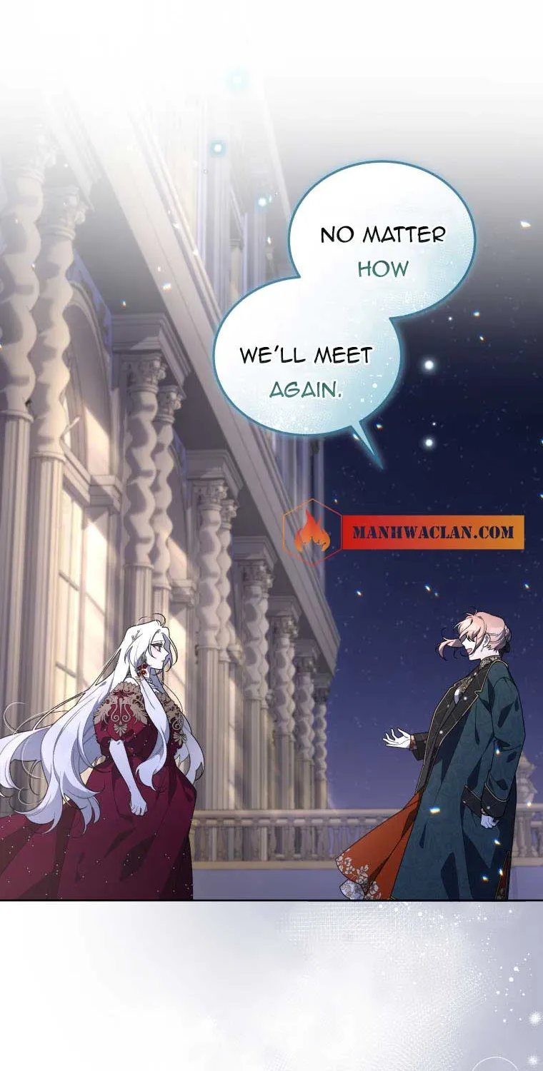 A Beast Tamed by the Villainess Chapter 24 page 59 - 