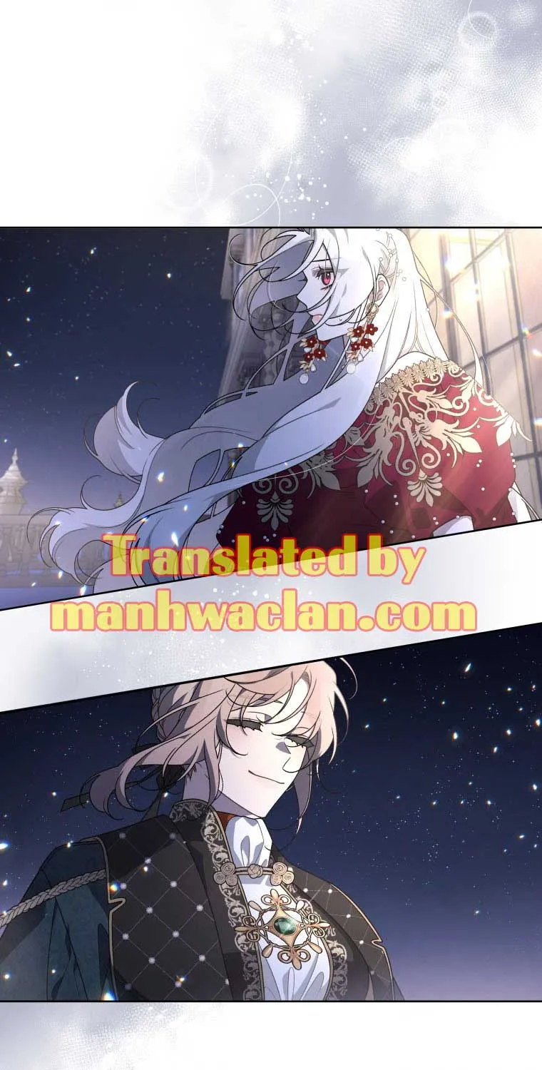 A Beast Tamed by the Villainess Chapter 24 page 60 - 