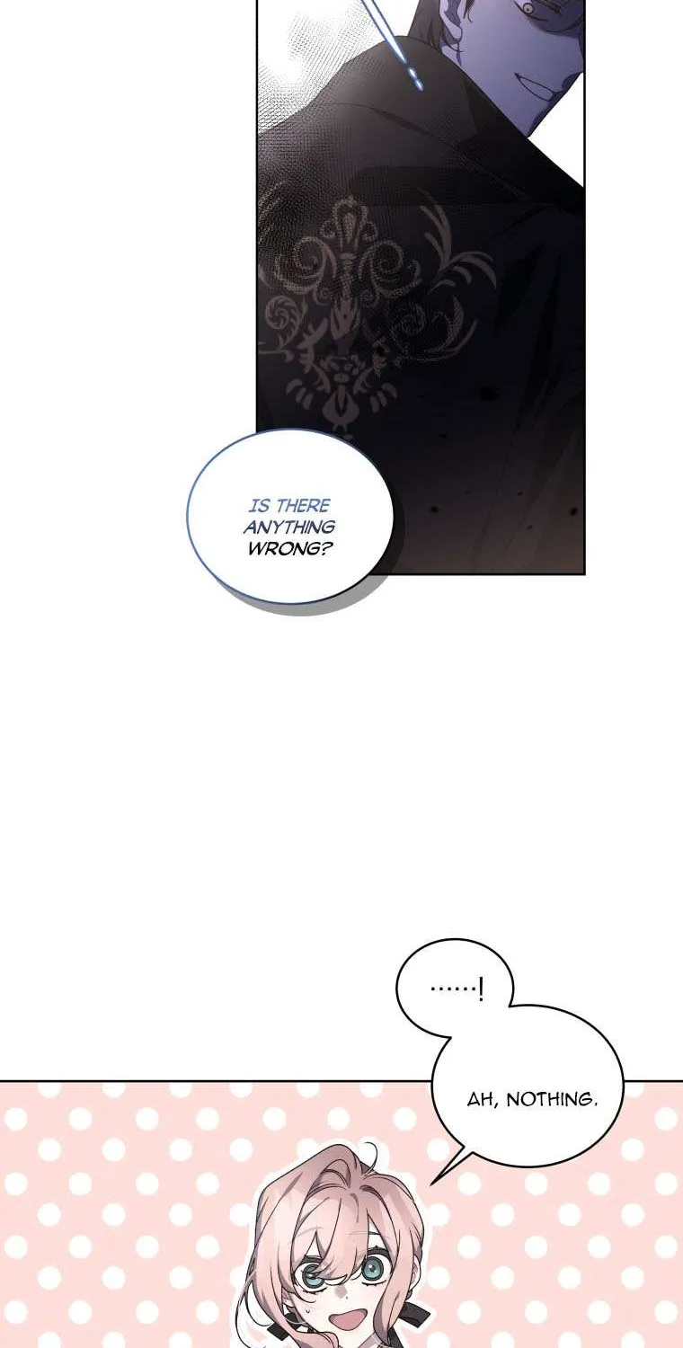 A Beast Tamed by the Villainess Chapter 25 page 18 - 