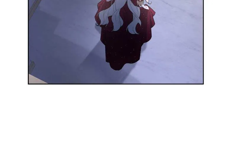 A Beast Tamed by the Villainess Chapter 25 page 20 - 
