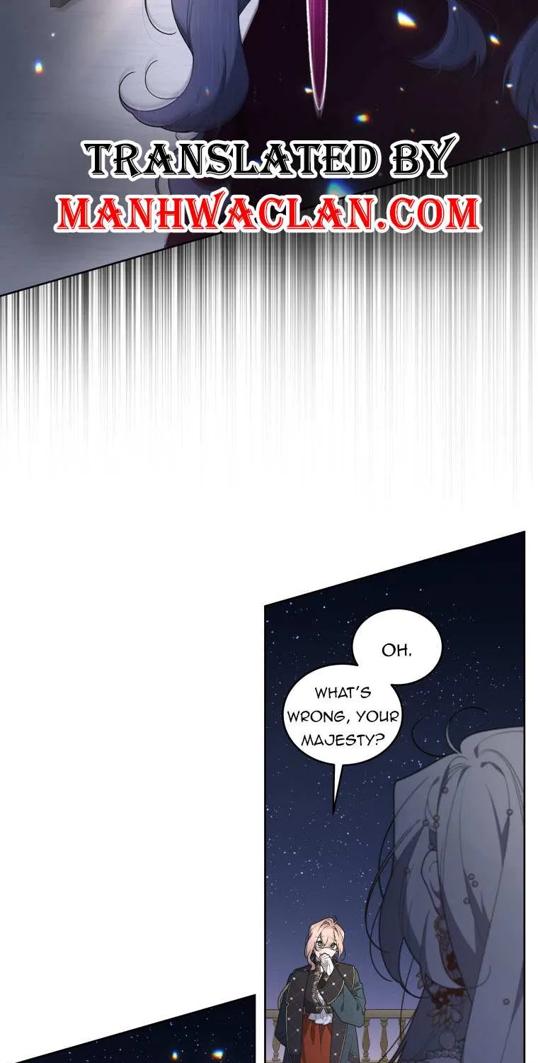 A Beast Tamed by the Villainess Chapter 25 page 3 - 