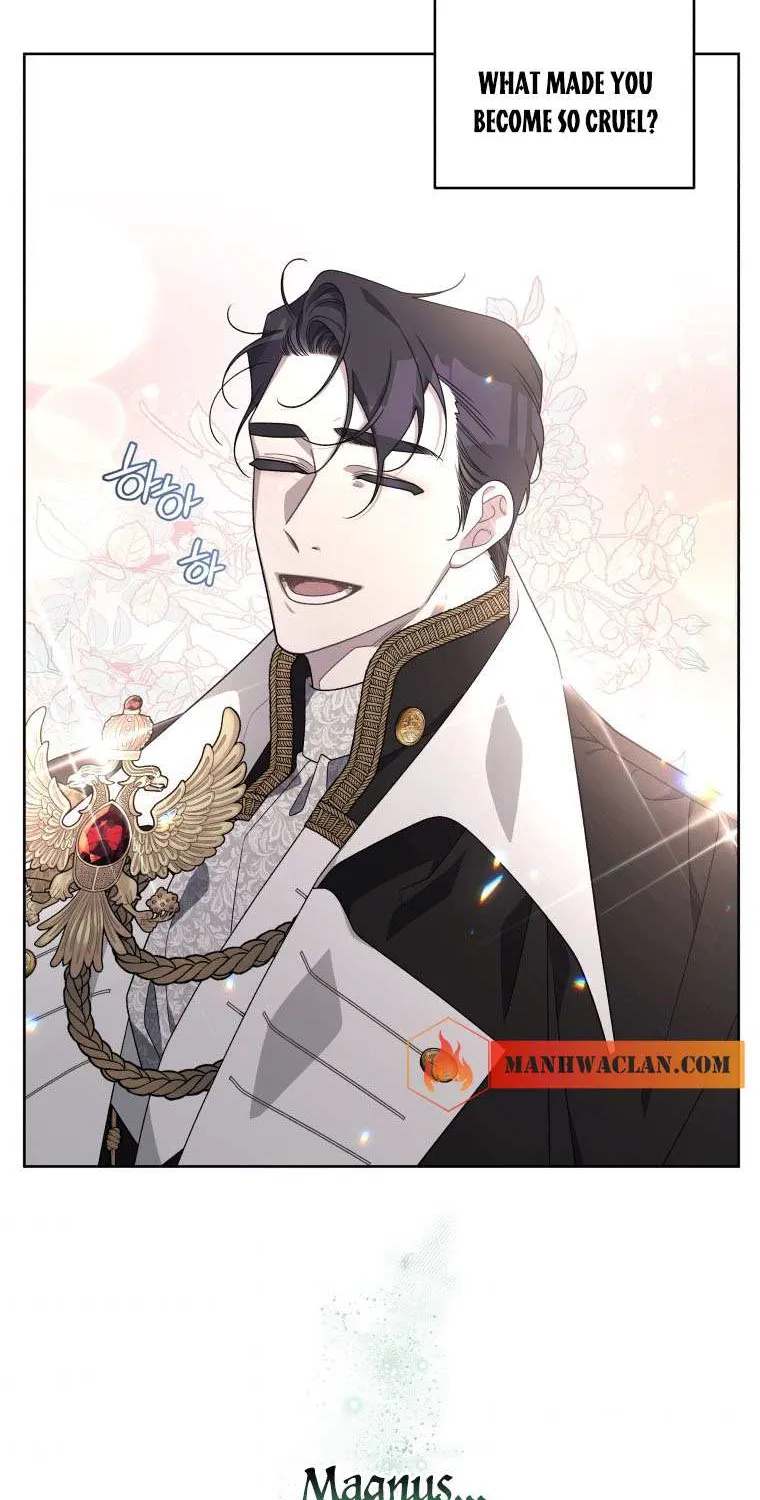 A Beast Tamed by the Villainess Chapter 25 page 39 - 