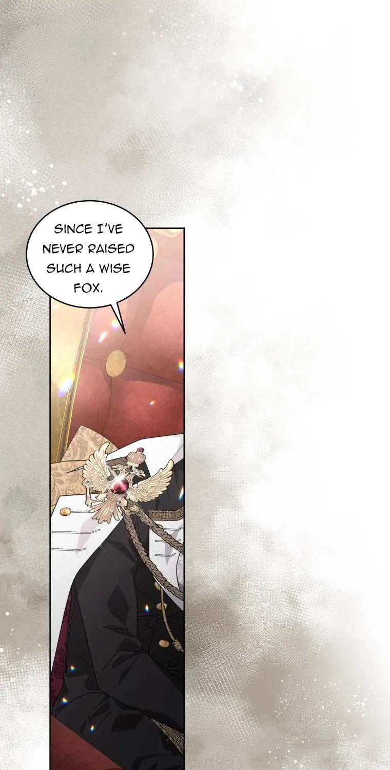 A Beast Tamed by the Villainess Chapter 25 page 46 - 