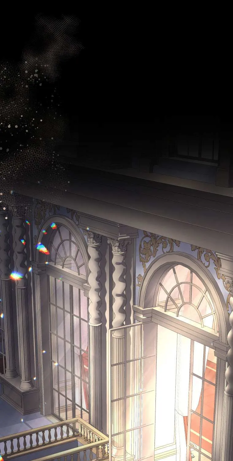 A Beast Tamed by the Villainess Chapter 25 page 50 - 