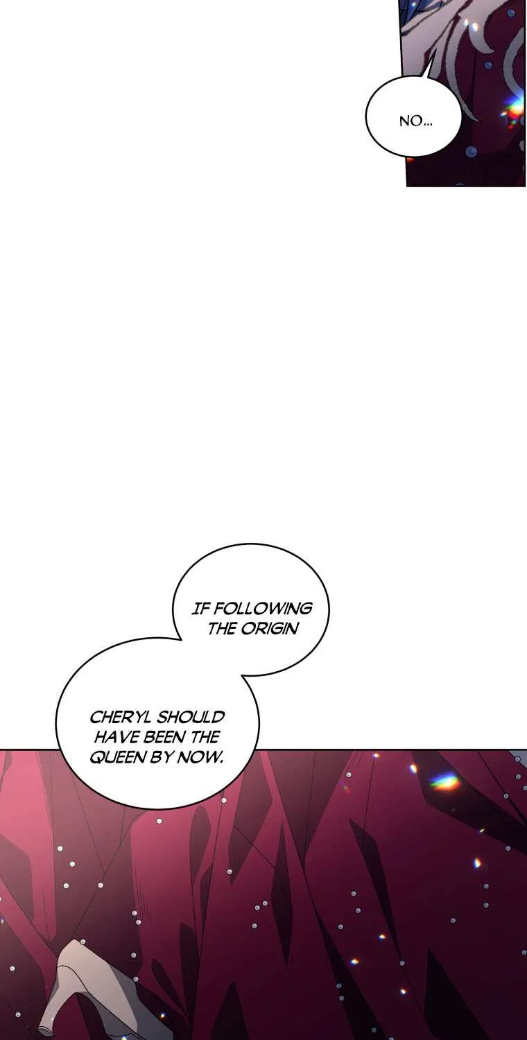 A Beast Tamed by the Villainess Chapter 25 page 58 - 