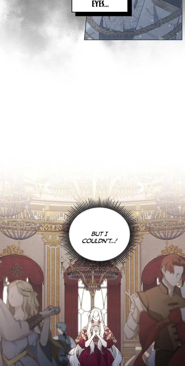 A Beast Tamed by the Villainess Chapter 25 page 61 - 
