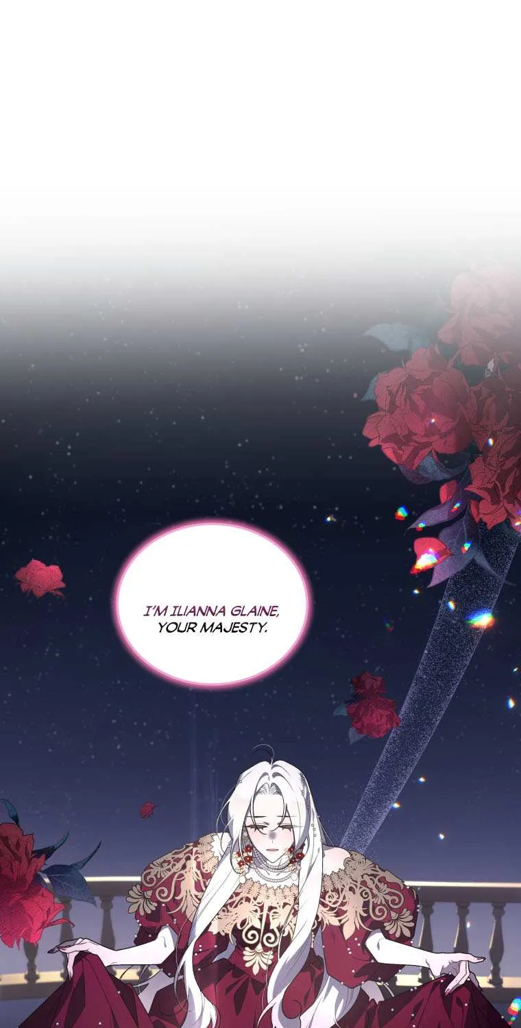 A Beast Tamed by the Villainess Chapter 25 page 9 - 