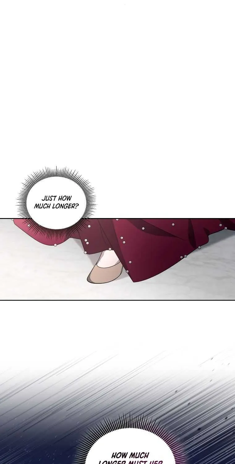 A Beast Tamed by the Villainess Chapter 26 page 12 - 