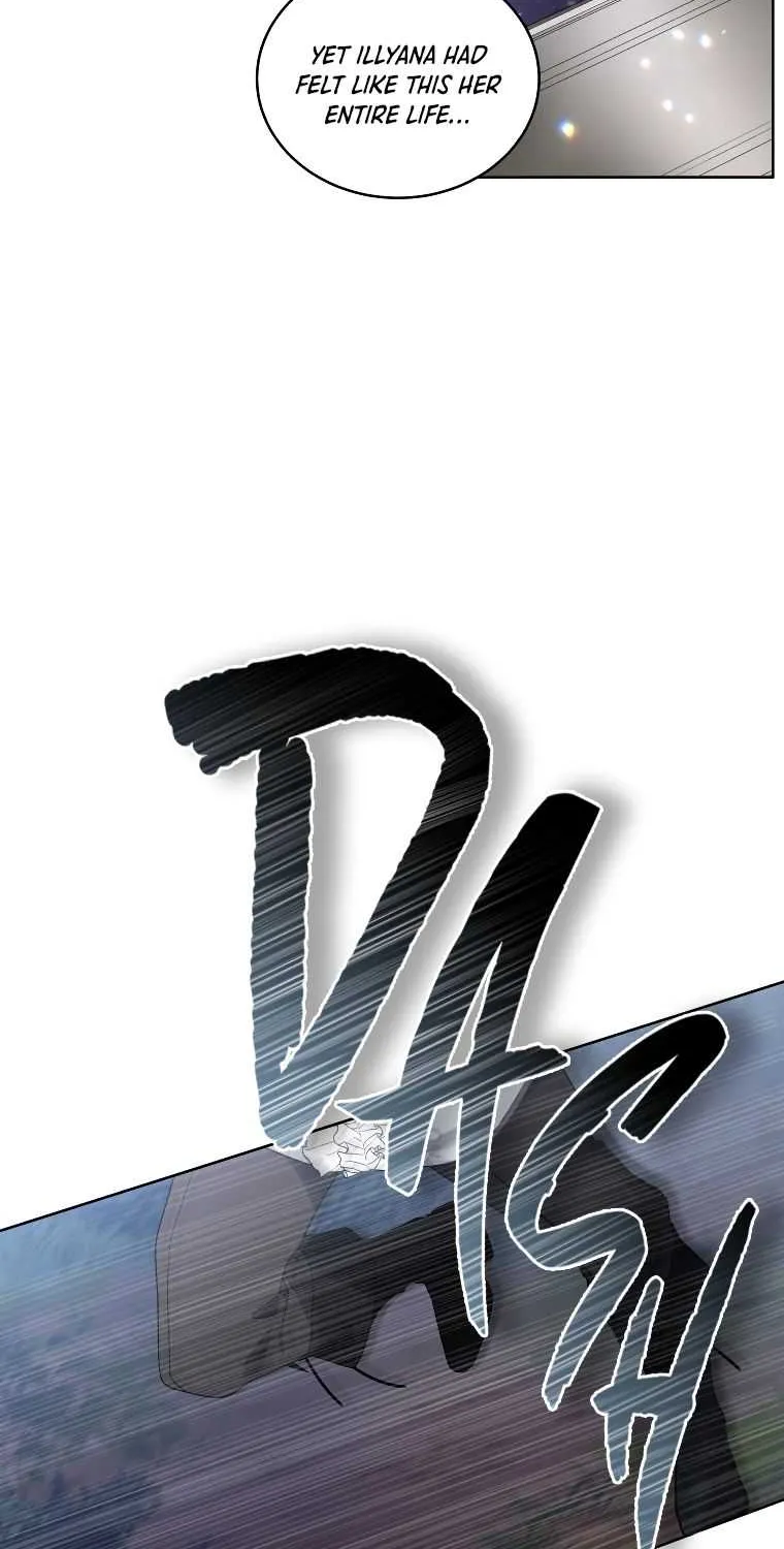A Beast Tamed by the Villainess Chapter 26 page 20 - 