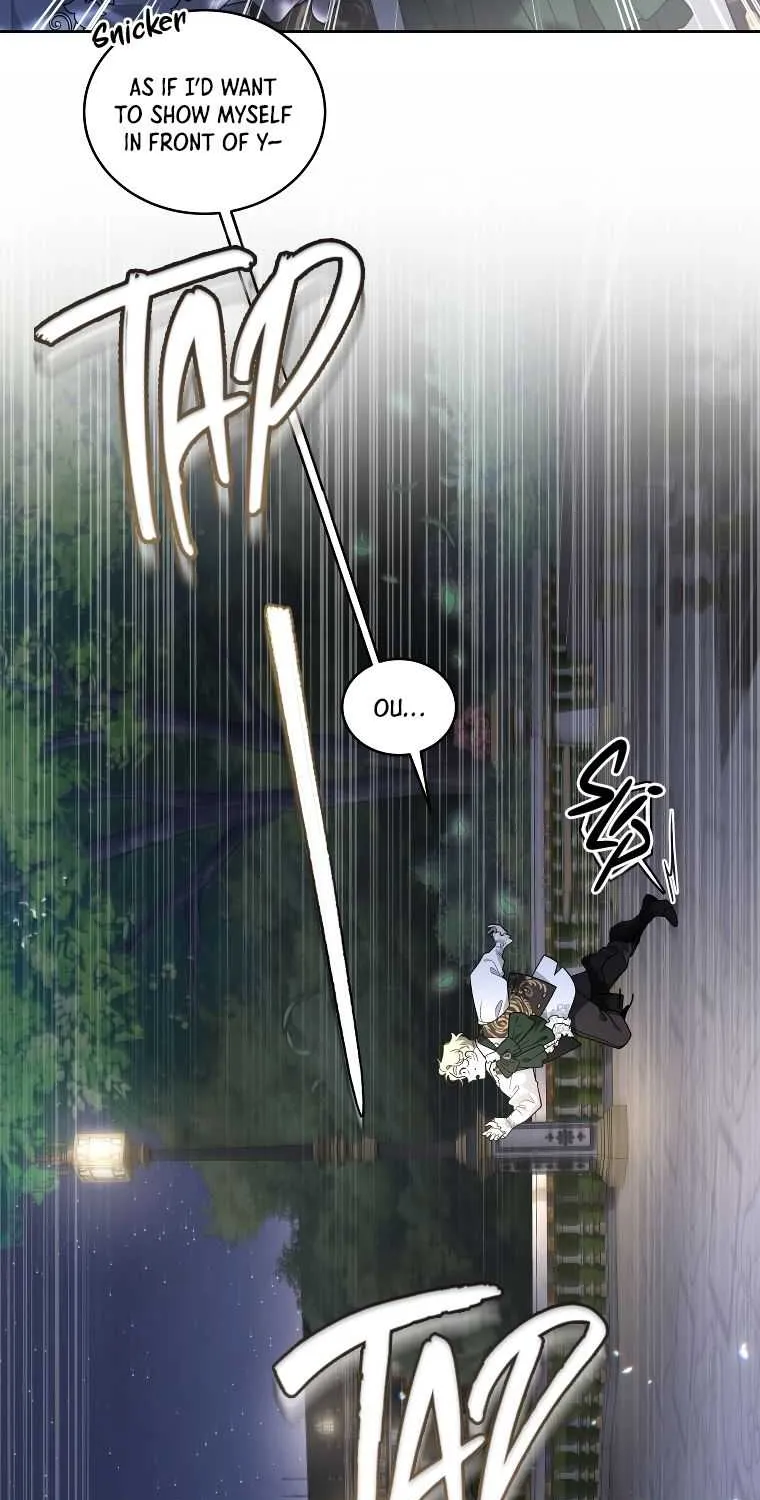 A Beast Tamed by the Villainess Chapter 26 page 24 - 