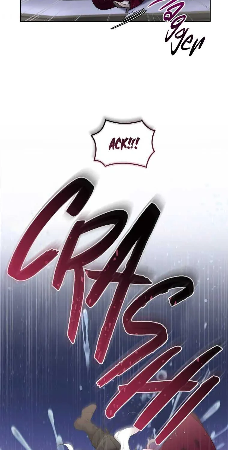 A Beast Tamed by the Villainess Chapter 26 page 28 - 