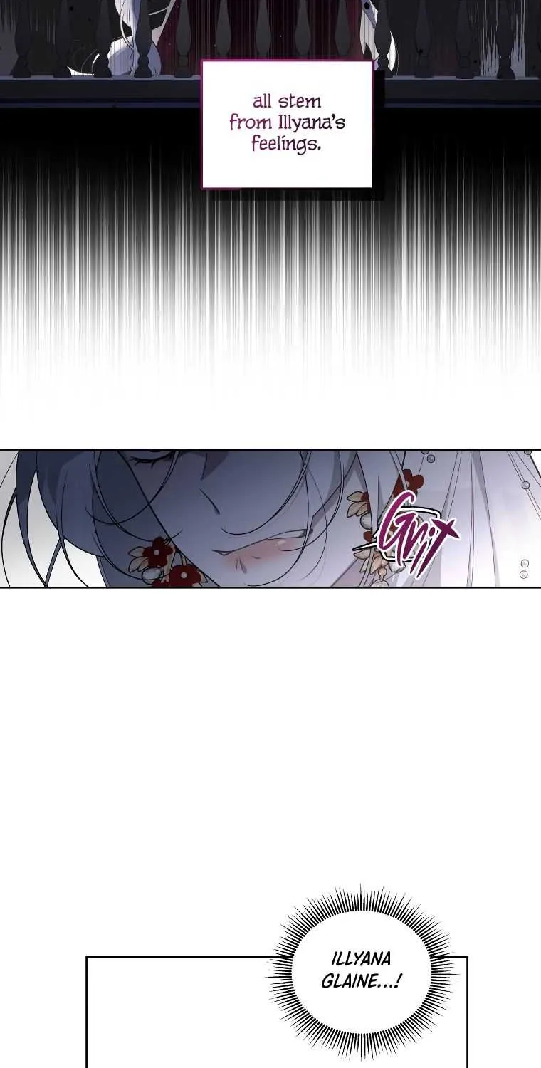 A Beast Tamed by the Villainess Chapter 26 page 4 - 
