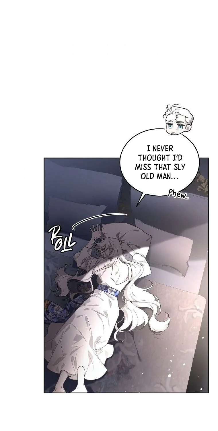 A Beast Tamed by the Villainess Chapter 26 page 50 - 