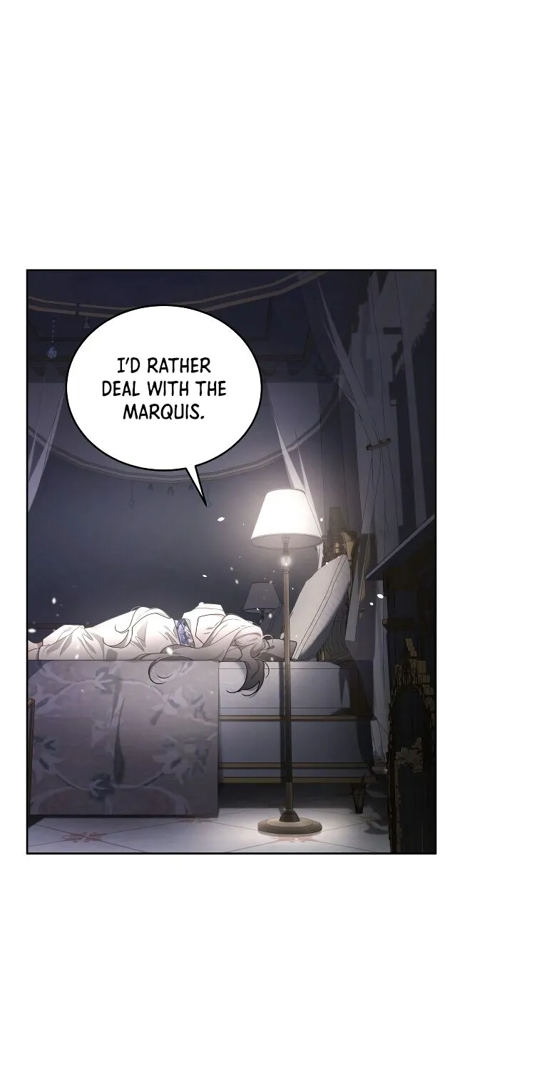 A Beast Tamed by the Villainess Chapter 26 page 51 - 