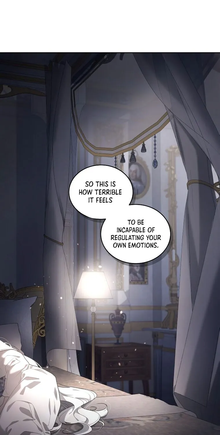 A Beast Tamed by the Villainess Chapter 26 page 52 - 