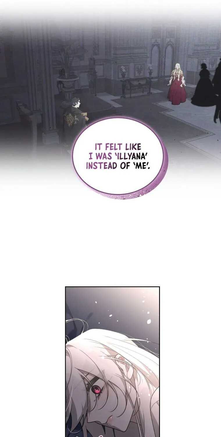 A Beast Tamed by the Villainess Chapter 26 page 54 - 