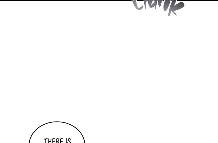 A Beast Tamed by the Villainess Chapter 27 page 15 - 