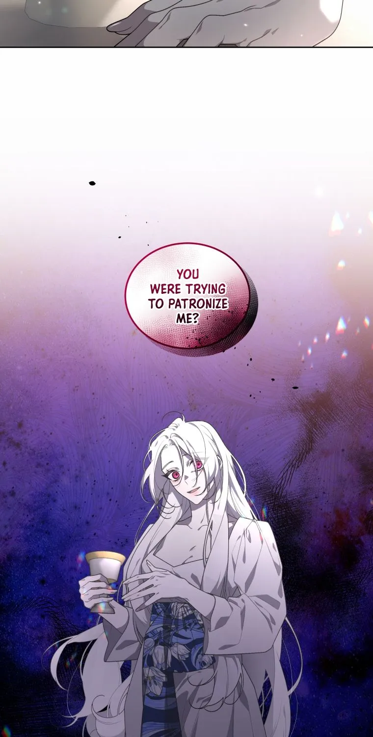 A Beast Tamed by the Villainess Chapter 27 page 18 - 