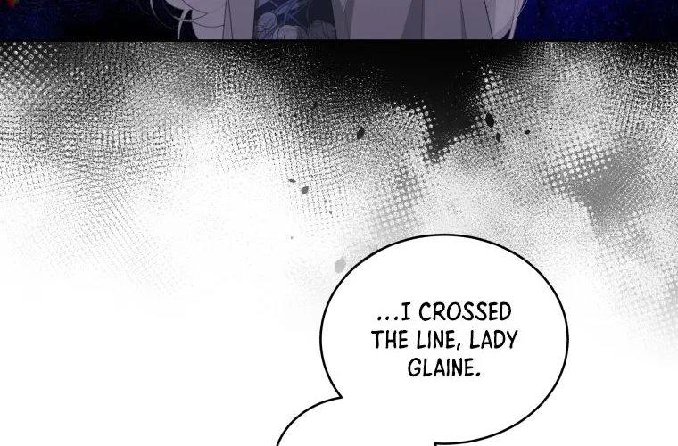 A Beast Tamed by the Villainess Chapter 27 page 19 - 