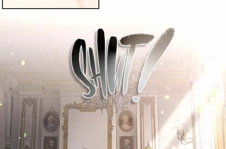 A Beast Tamed by the Villainess Chapter 27 page 21 - 