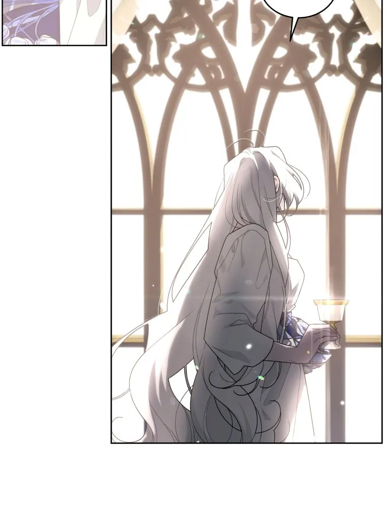 A Beast Tamed by the Villainess Chapter 27 page 24 - 