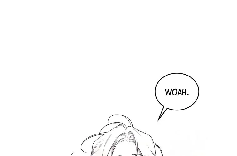 A Beast Tamed by the Villainess Chapter 27 page 28 - 