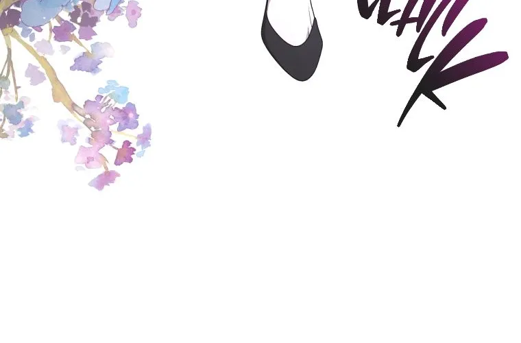 A Beast Tamed by the Villainess Chapter 27 page 30 - 