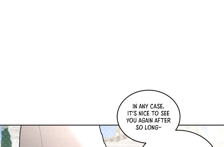 A Beast Tamed by the Villainess Chapter 27 page 34 - 