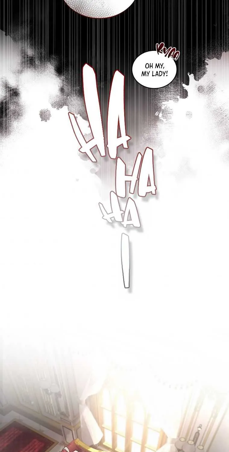 A Beast Tamed by the Villainess Chapter 27 page 5 - 