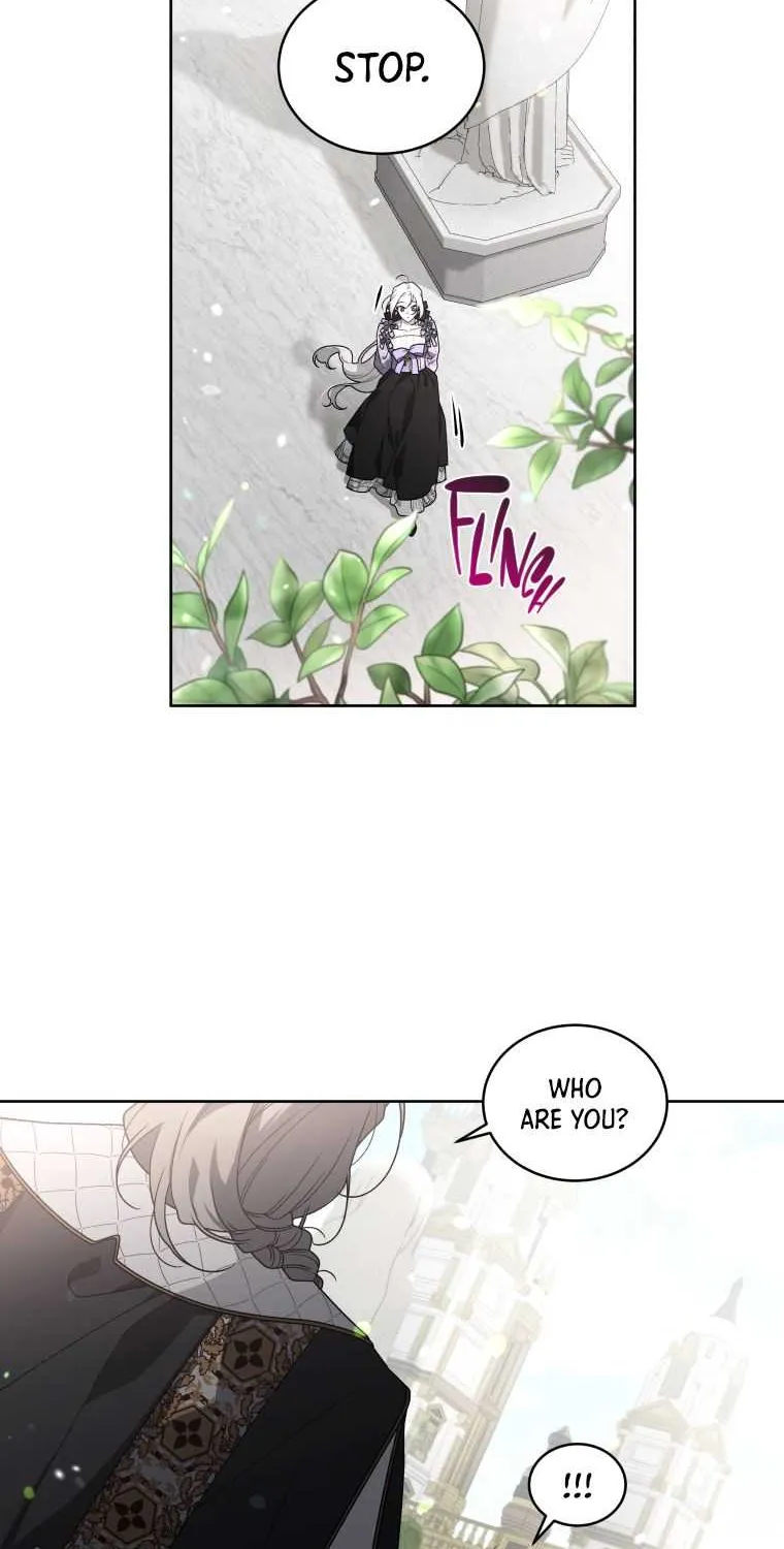 A Beast Tamed by the Villainess Chapter 27 page 41 - 
