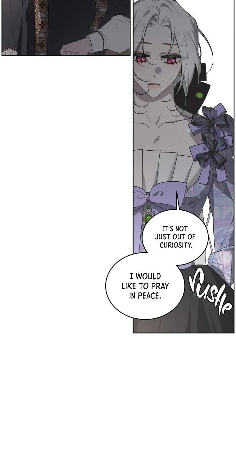 A Beast Tamed by the Villainess Chapter 27 page 47 - 