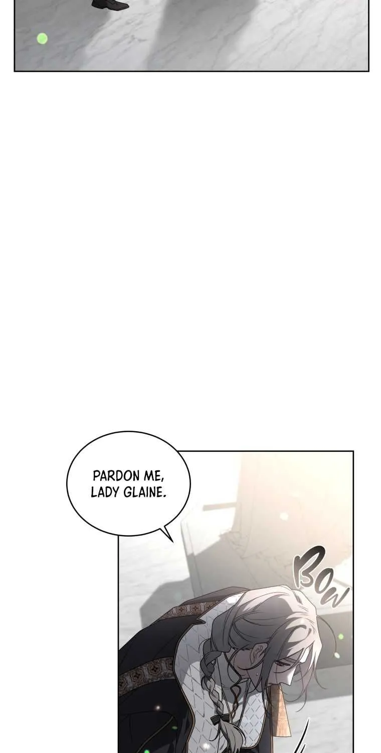 A Beast Tamed by the Villainess Chapter 27 page 52 - 