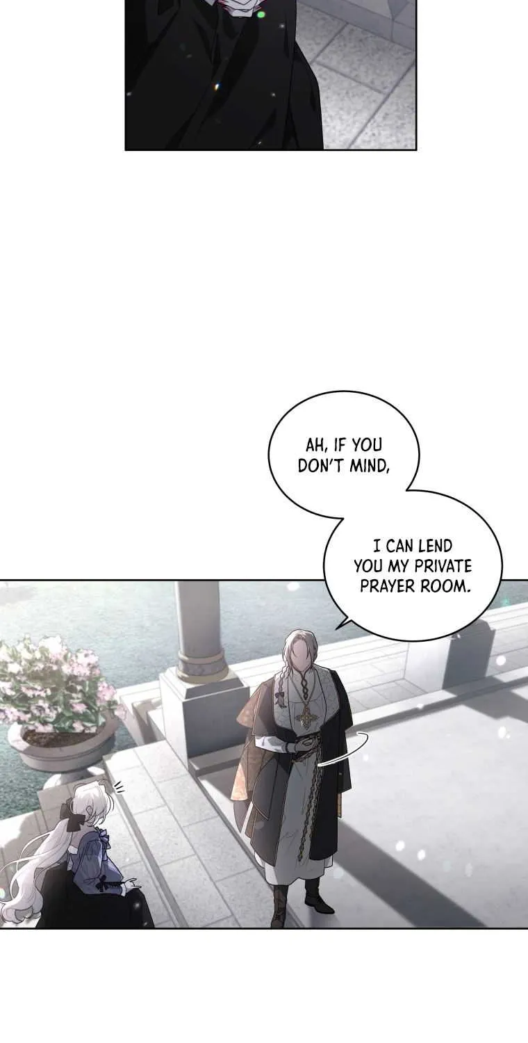 A Beast Tamed by the Villainess Chapter 27 page 57 - 