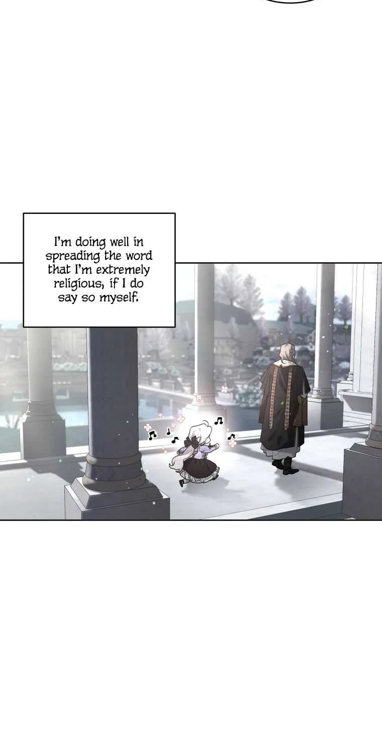 A Beast Tamed by the Villainess Chapter 27 page 59 - 