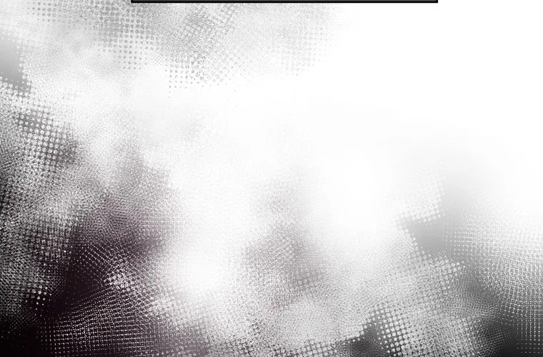 A Beast Tamed by the Villainess Chapter 27 page 66 - 
