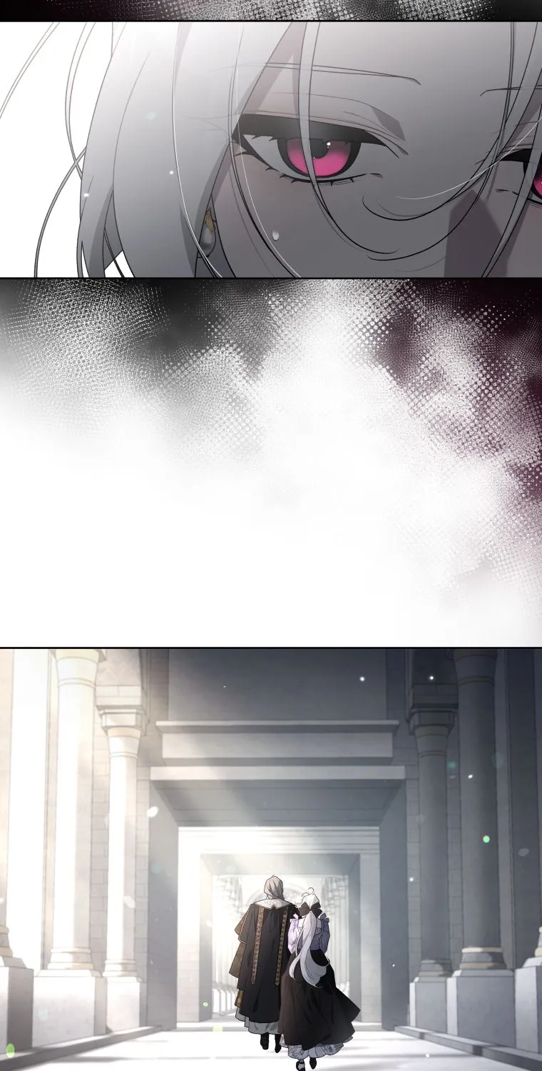 A Beast Tamed by the Villainess Chapter 27 page 67 - 