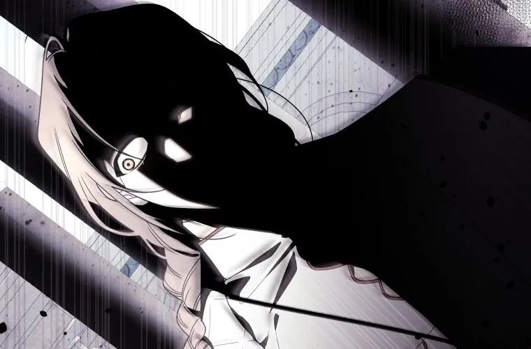 A Beast Tamed by the Villainess Chapter 27 page 74 - 