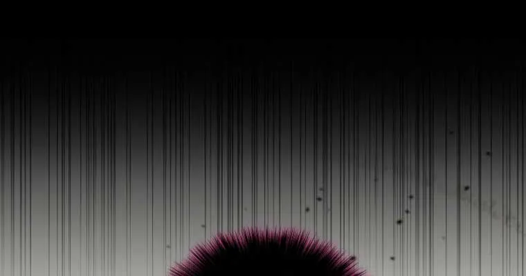 A Beast Tamed by the Villainess Chapter 28 page 11 - 