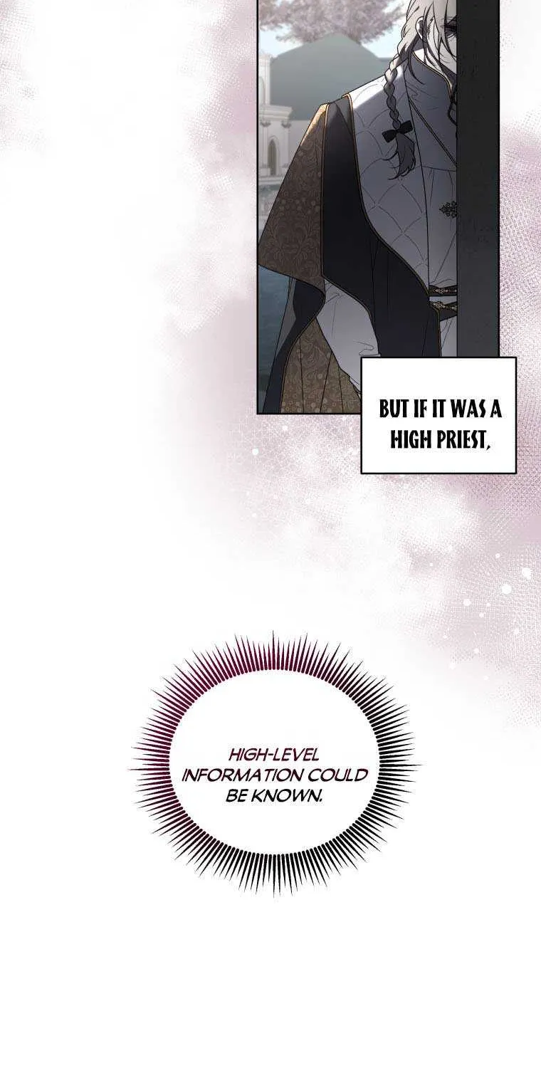 A Beast Tamed by the Villainess Chapter 28 page 15 - 