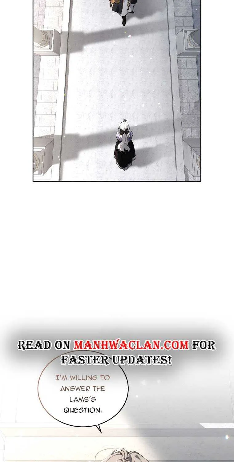 A Beast Tamed by the Villainess Chapter 28 page 17 - 