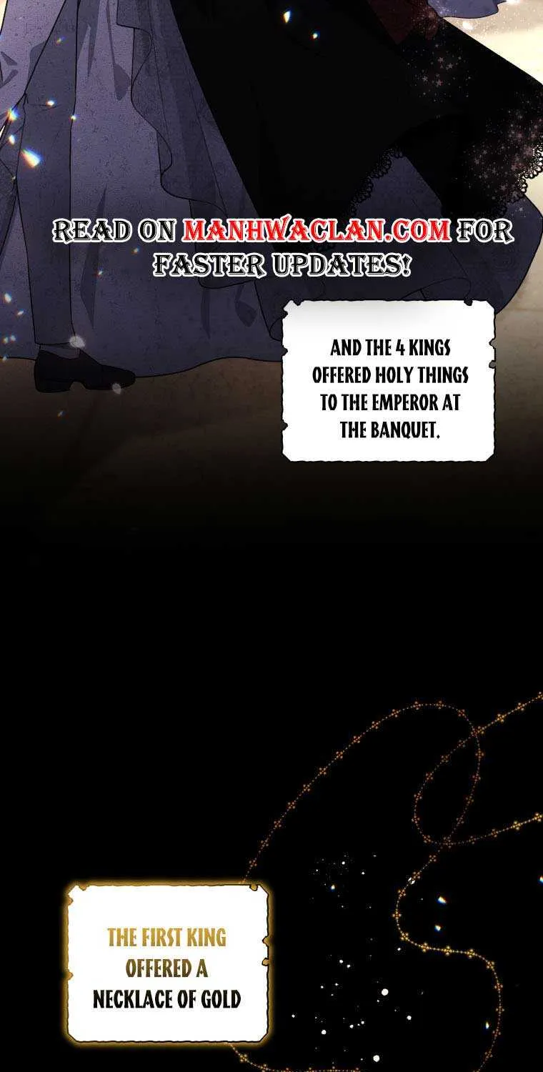 A Beast Tamed by the Villainess Chapter 28 page 24 - 